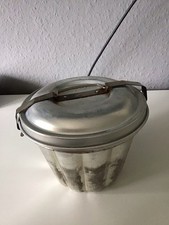 Etker puddingform wasserbadfor gebraucht kaufen  Wuppertal