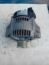 Alternatore yle101520 63321238 usato  Fontanella