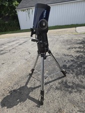 meade lx90 for sale meade lx90 for sale Beaver Falls
