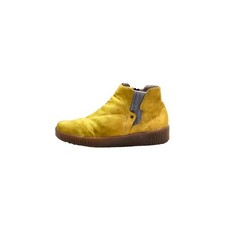 Rieker damen stiefeletten gebraucht kaufen  Garbsen