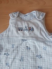 Baby boy dream for sale  JOHNSTONE