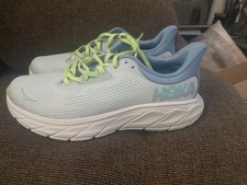 Hoka women running for sale  Oviedo