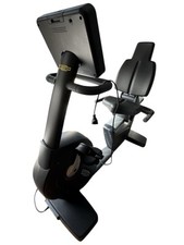 Technogym recline forma gebraucht kaufen  Pinneberg