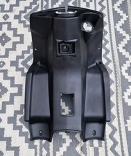 Genuine peugeot speedfight for sale  BIRMINGHAM