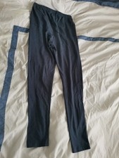 Brand new maternity for sale  EXETER
