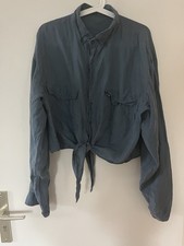 Urban utfitters bluse gebraucht kaufen Urban utfitters bluse gebraucht kaufen  Frankfurt am Main