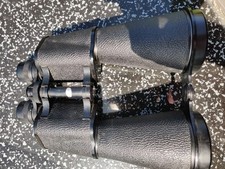Lichter 10x70 fernglas gebraucht kaufen  Ortenburg