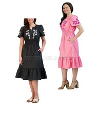 New women french for sale  Osterburg