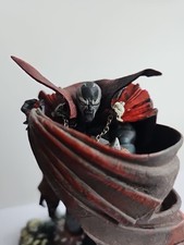 spawn figur gebraucht kaufen  Dortmund