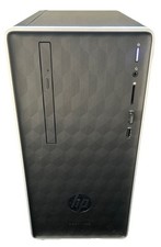 hp pavilion desktop gebraucht kaufen hp pavilion desktop gebraucht kaufen Achterwehr