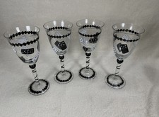 Unique set hand for sale  Watertown