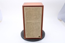 Acoustic research vintage for sale  Rancho Cordova