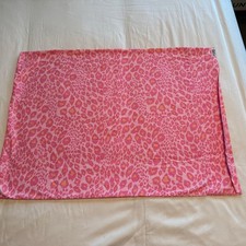 victoria secret pillow for sale victoria secret pillow for sale Huntington Station