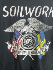 Soil work american for sale  Crestview