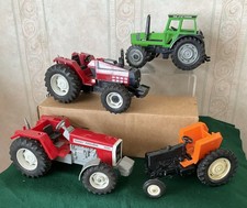 Britains vintage 1980s for sale  HARROW