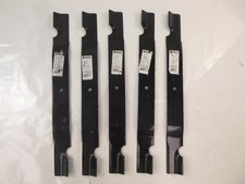 Pack stens notched for sale  Ogden