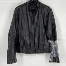 Oakwood mens black for sale  Detroit