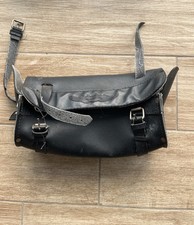Harley davidson borsa usato  Torino