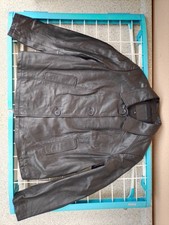 Echt lederjacke damen gebraucht kaufen  Nürnberg