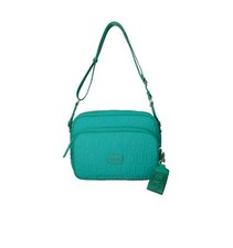 Borsa tracolla con usato  Palma Campania