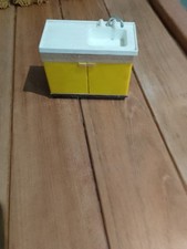 Vintage retro lundby for sale  MANCHESTER