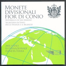 San marino kms gebraucht kaufen  Berlin