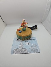 Avatar last airbender for sale  Las Vegas