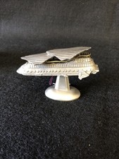 Rawcliffe pewter sail for sale  Sacramento