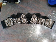 Reggiseno yamamay taglia usato  Napoli