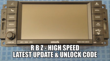 Rbz 430 res for sale  USA