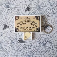 Vintage 1990s goth for sale  SHEFFIELD
