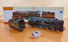 Hornby r2584 rebuilt for sale  WREXHAM