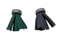 Laichmopp 10cm panzerwelse gebraucht kaufen  Schortens