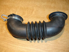 Schlauch einlaufschlauch 46197 gebraucht kaufen Schlauch einlaufschlauch 46197 gebraucht kaufen  Neustadt a.d.Donau