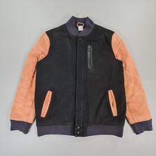 Nike mens jacket for sale  LONDON