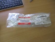 Nos suzuki yoke for sale  SOUTHEND-ON-SEA