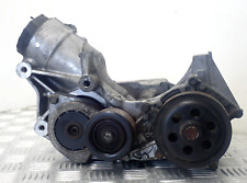 Honda 2.2 diesel for sale  GLOUCESTER