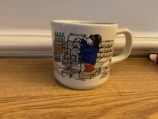 small paddington bear for sale small paddington bear for sale ALCESTER