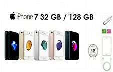 Iphone 32gb 128gb for sale  SALFORD