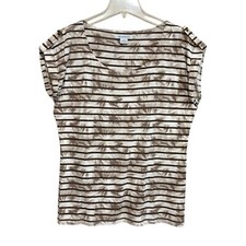 Liz claiborne shirt for sale  Vernon