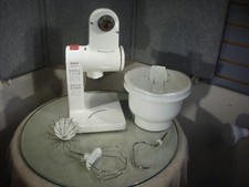 Bosch mum44 compact for sale  Midvale