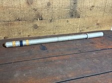 Vintage 1970s genuine for sale  North Charleston
