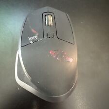 Logitech master wireless for sale  Decatur