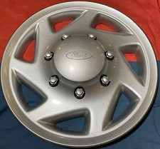 1998 2019 ford for sale  Detroit