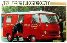 Carte téléphonique camion d'occasion  Maintenon
