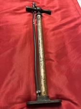 Vintage working hand for sale  Ortonville