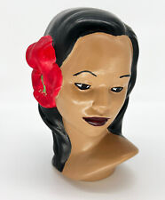 Vtg hawaiian polynesian for sale  Summerville