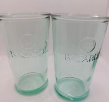 Bacardi gläser gebraucht kaufen  Wülfrath