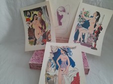 Memoires demoiselle bonne d'occasion Memoires demoiselle bonne d'occasion  Hénin-Beaumont