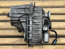 Mercedes w163 270 gebraucht kaufen  Worms